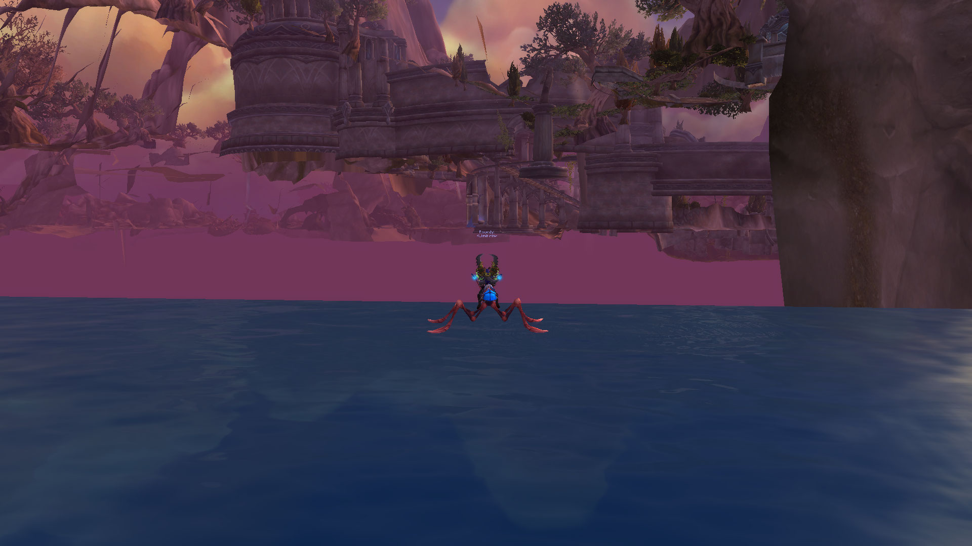 suramar alpha (11).jpg