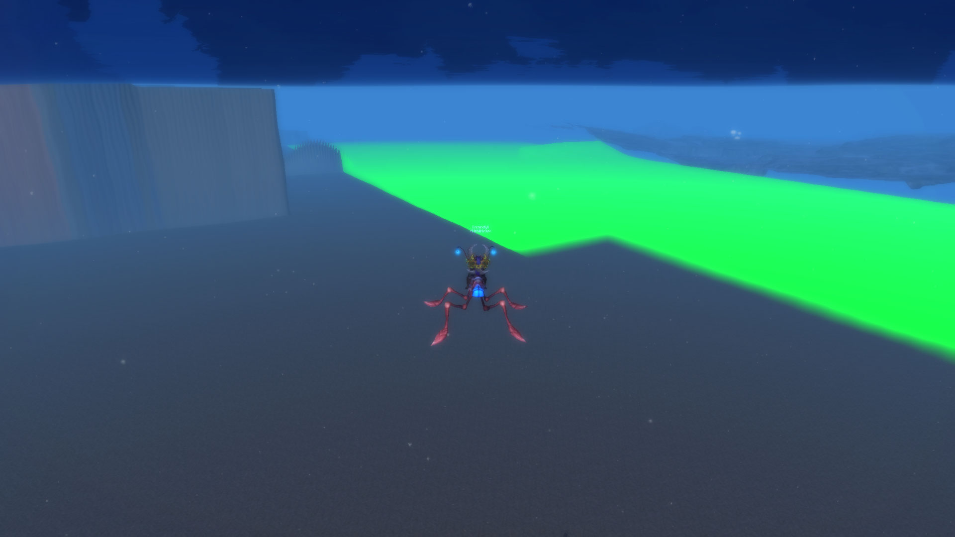 suramar alpha (12).jpg