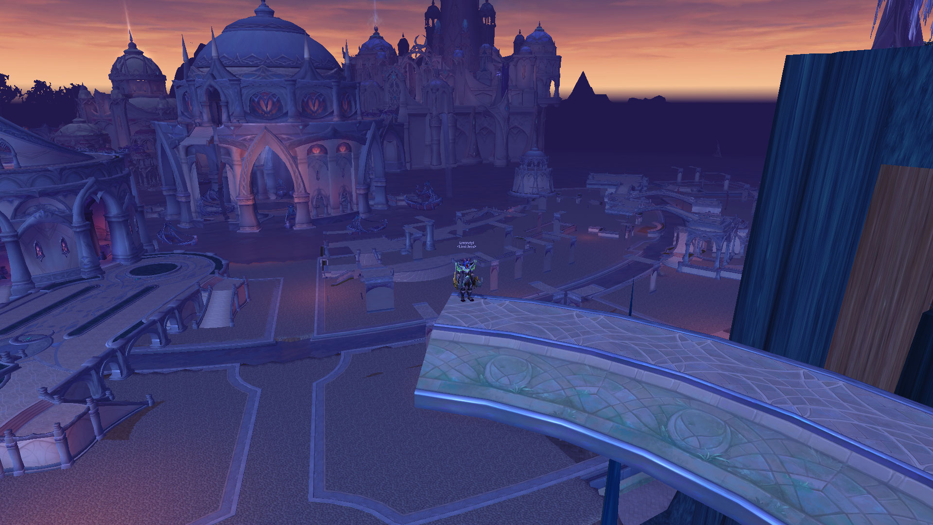 suramar alpha (14).jpg