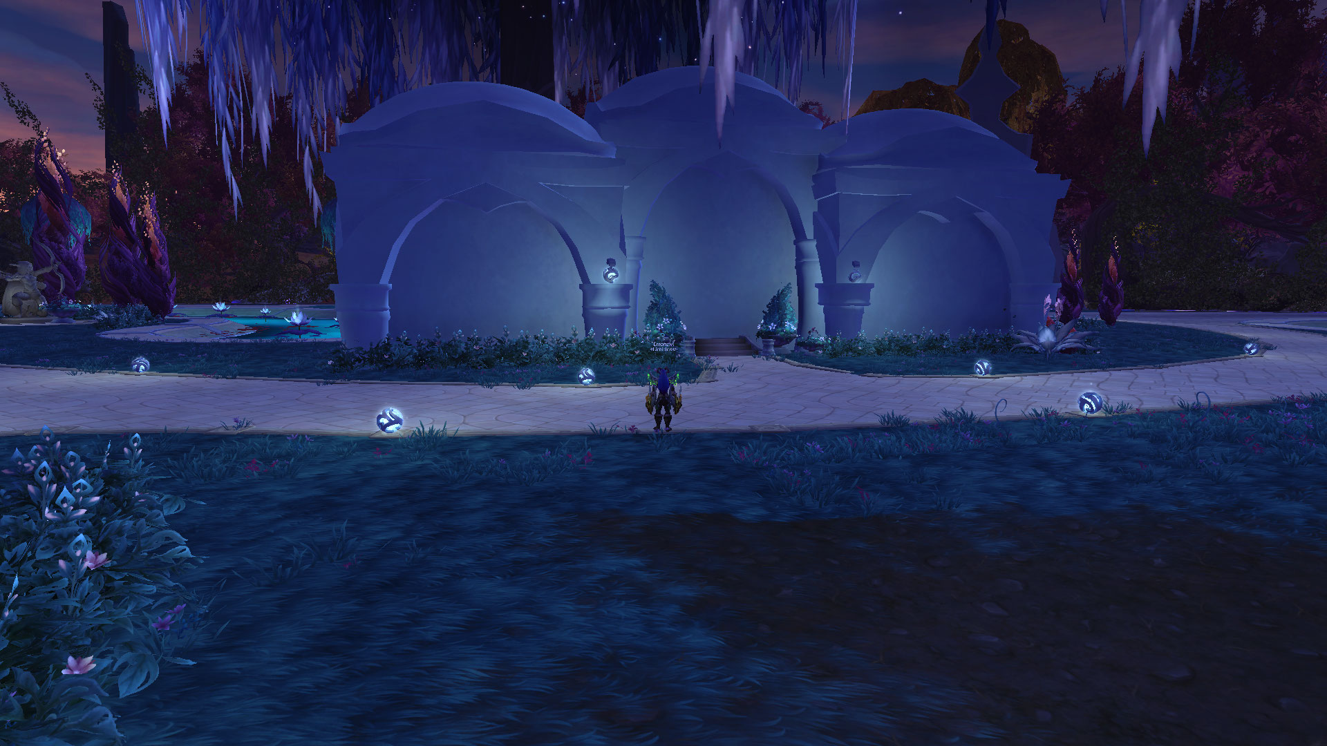 suramar alpha (15).jpg