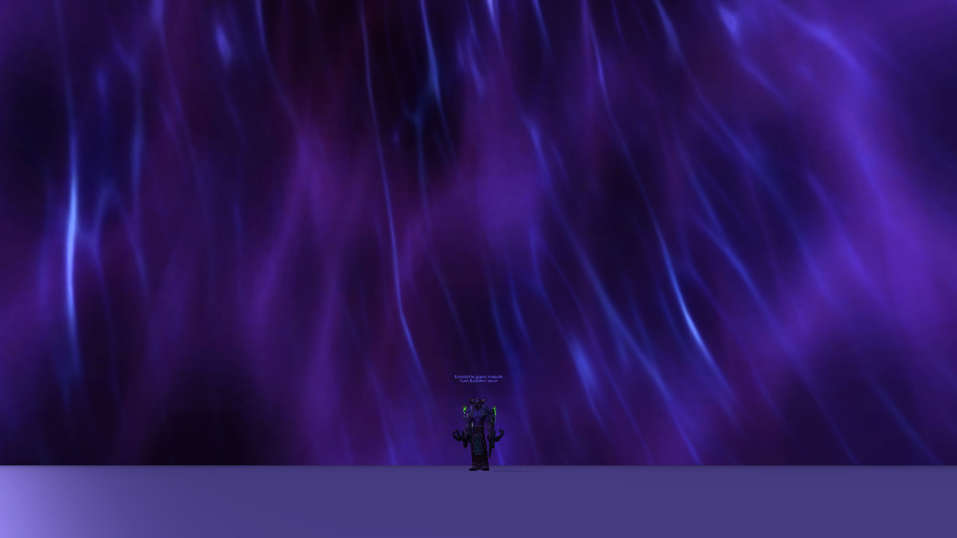 terre sacree ombrelune.jpg