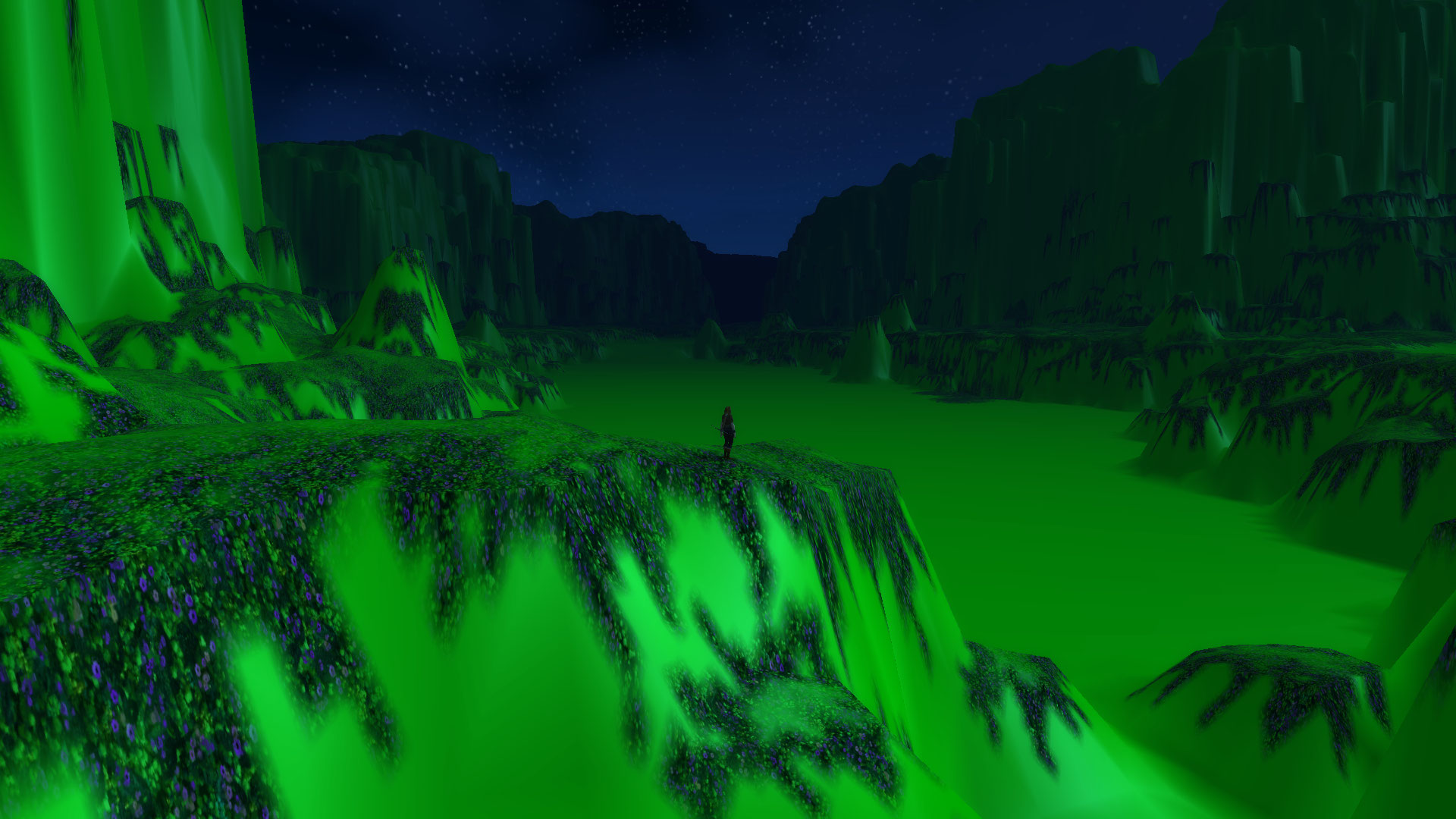 emerald dream (1).jpg