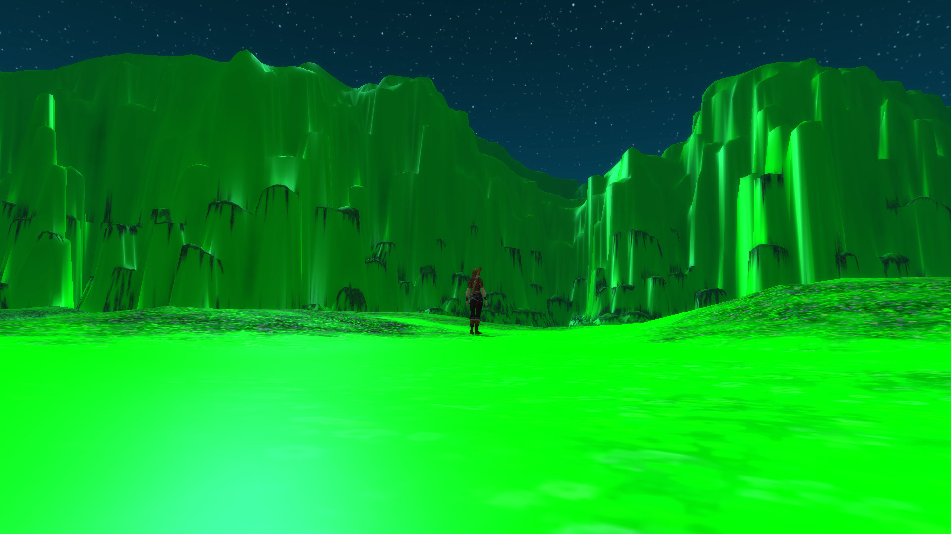 emerald dream (2).jpg