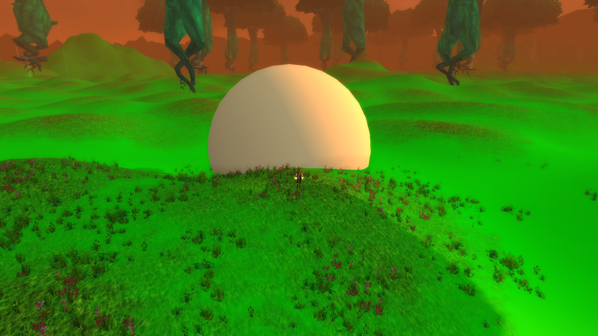 emerald dream (3).jpg