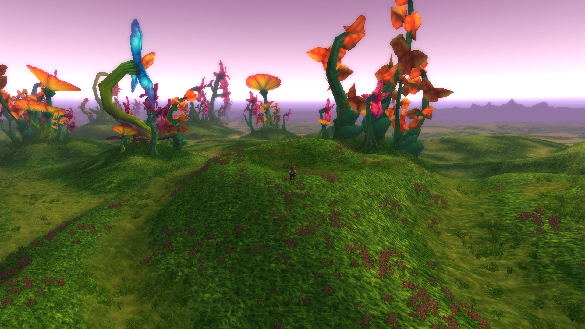 emerald dream (4).jpg