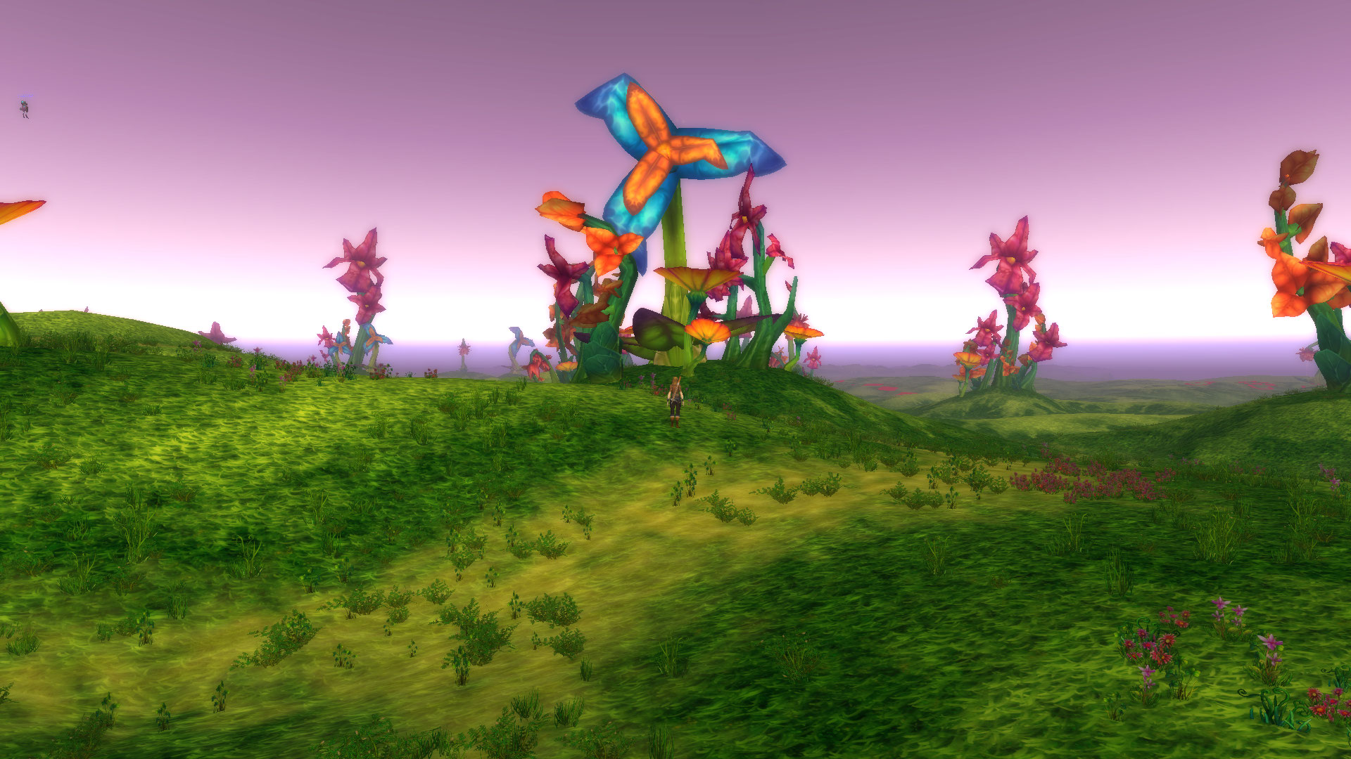 emerald dream (5).jpg