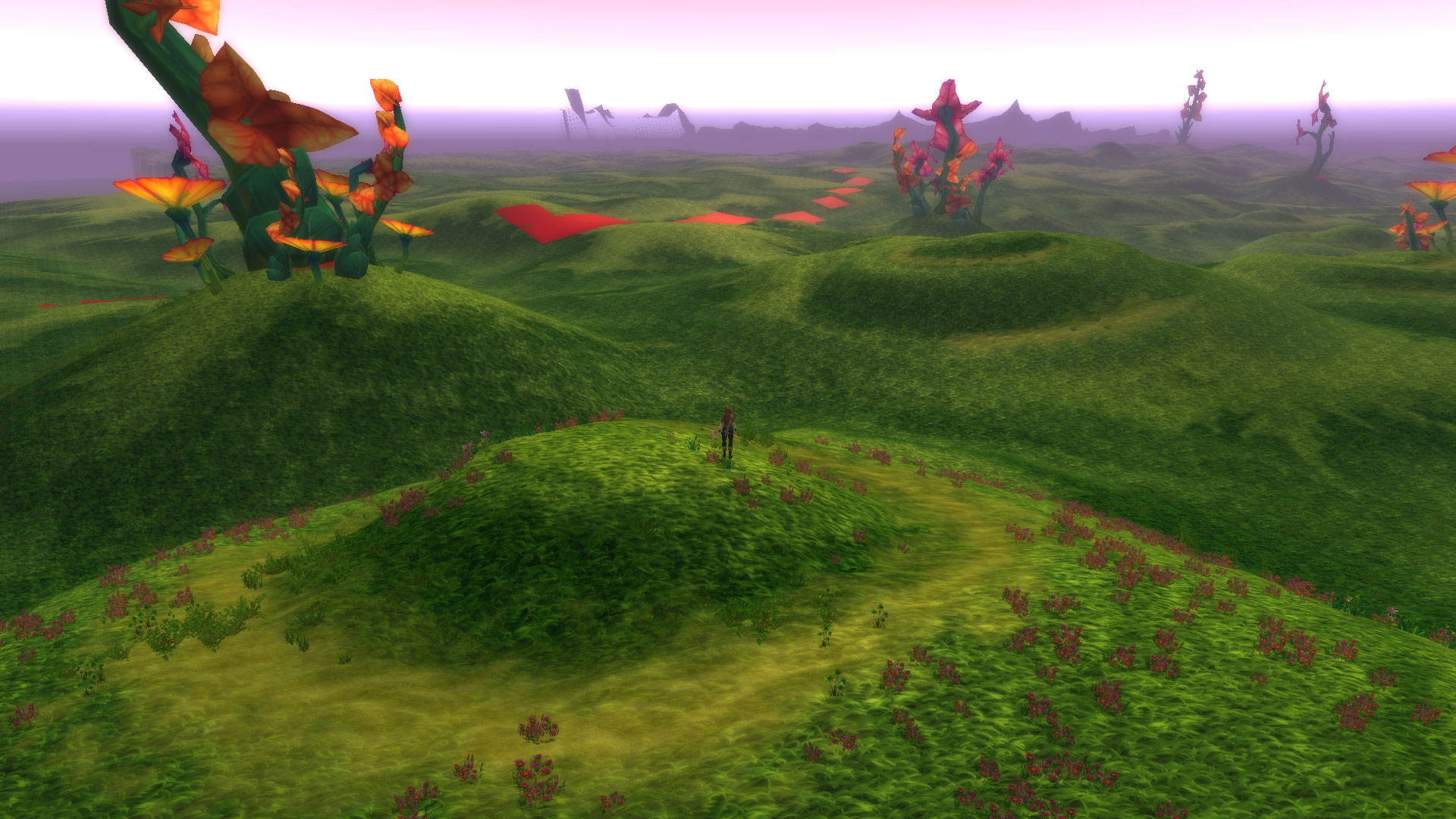 emerald dream (6).jpg