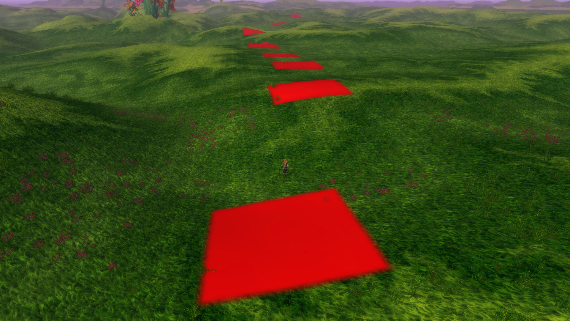 emerald dream (7).jpg