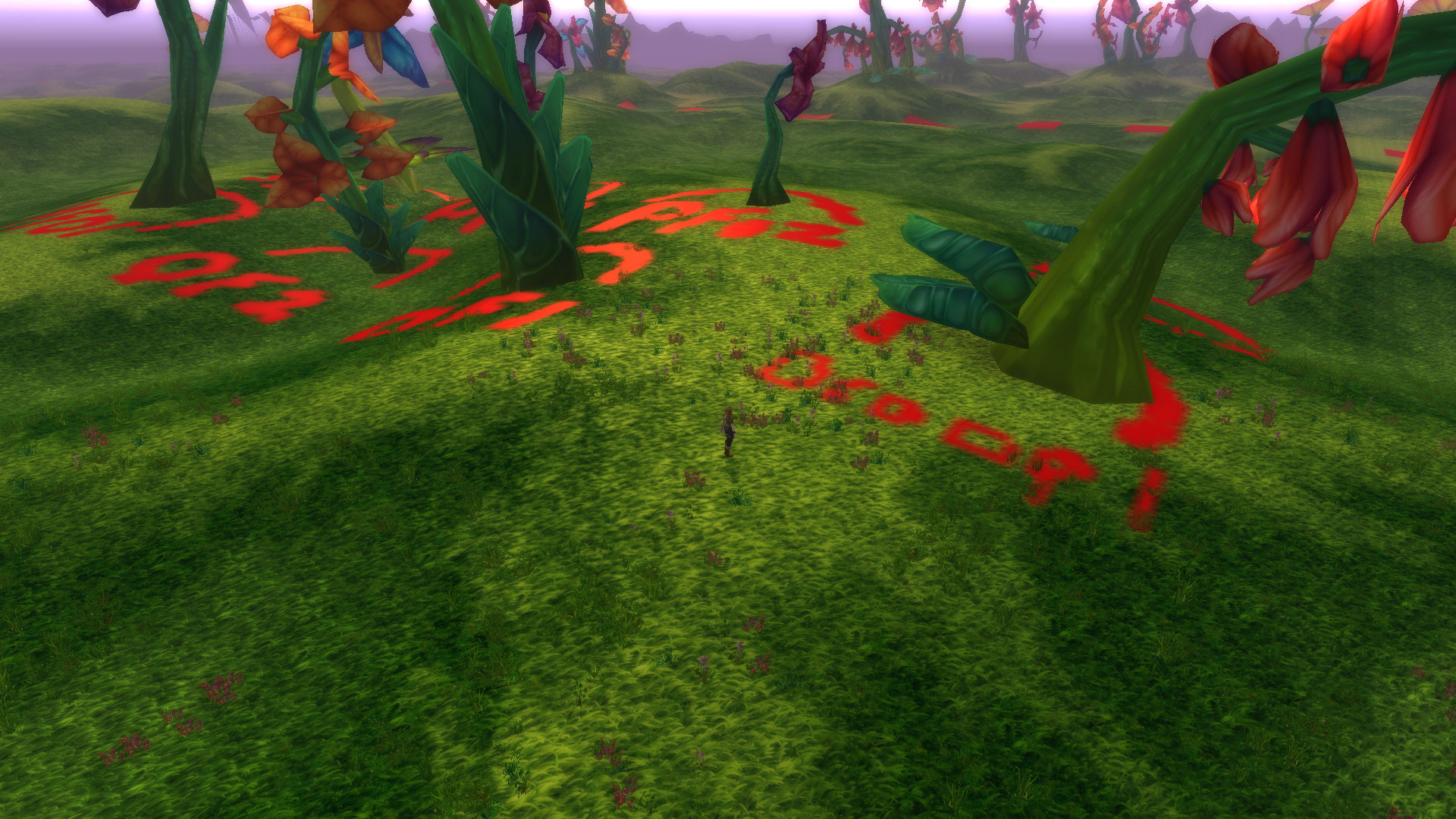 emerald dream (8).jpg