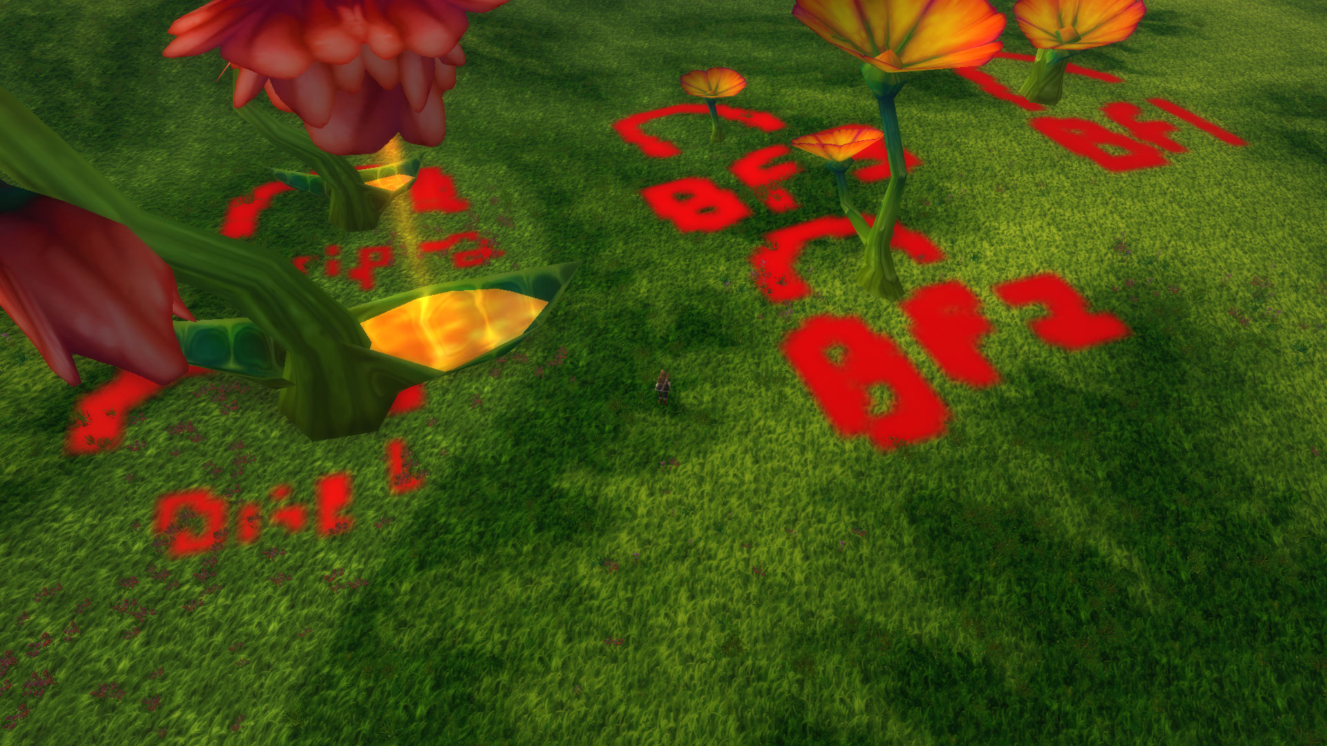 emerald dream (9).jpg