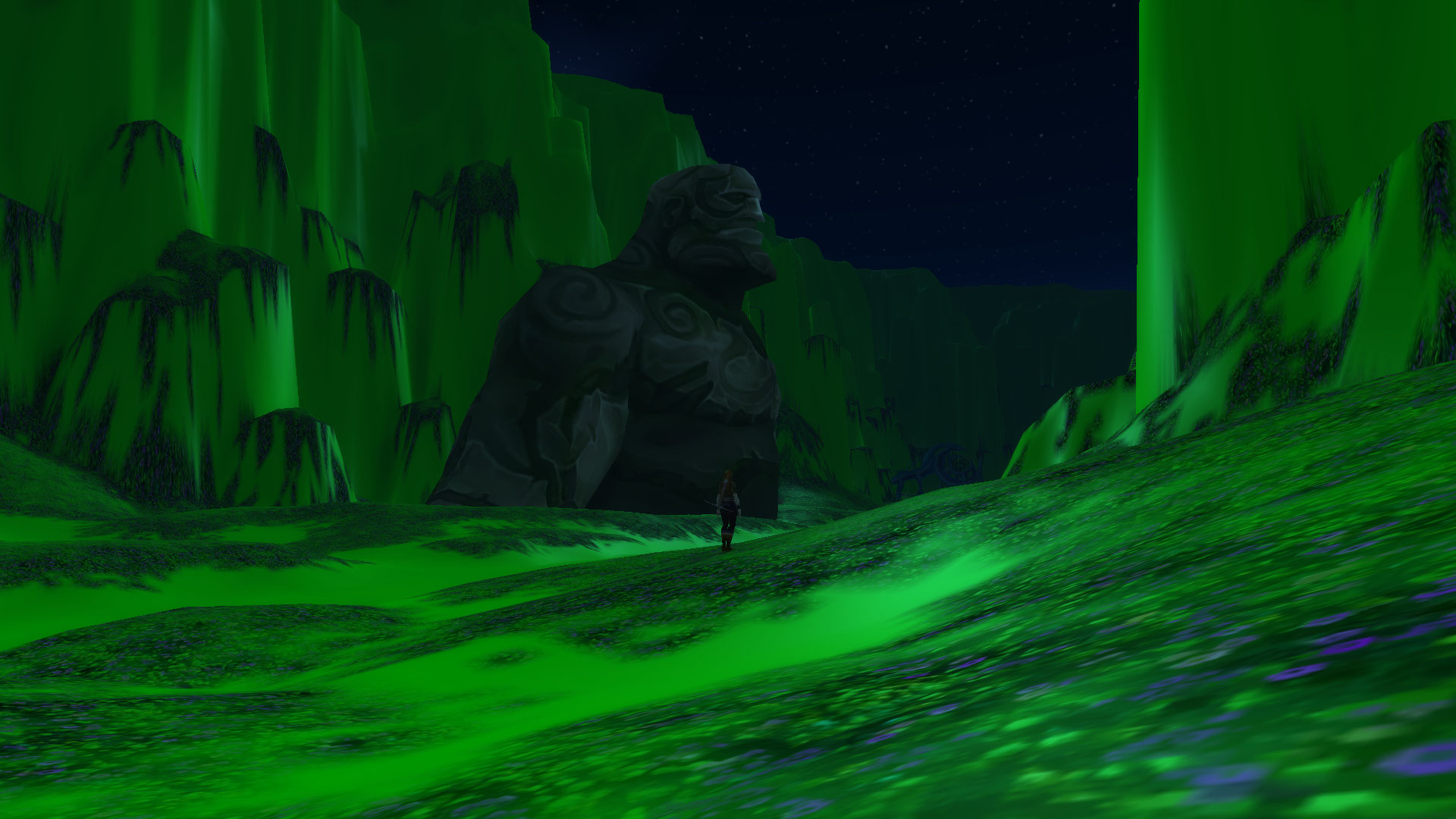 emerald dream (11).jpg