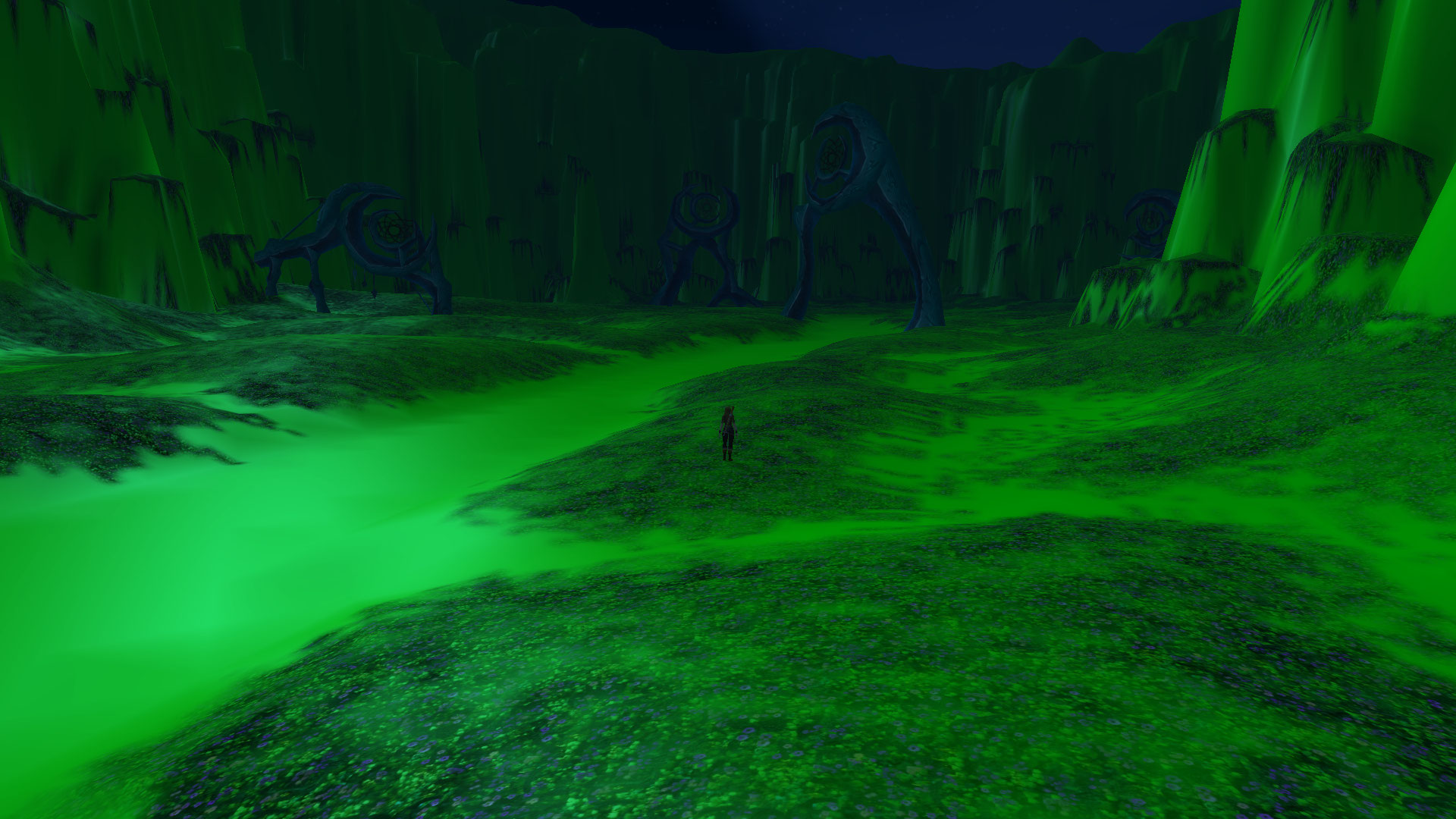 emerald dream (12).jpg