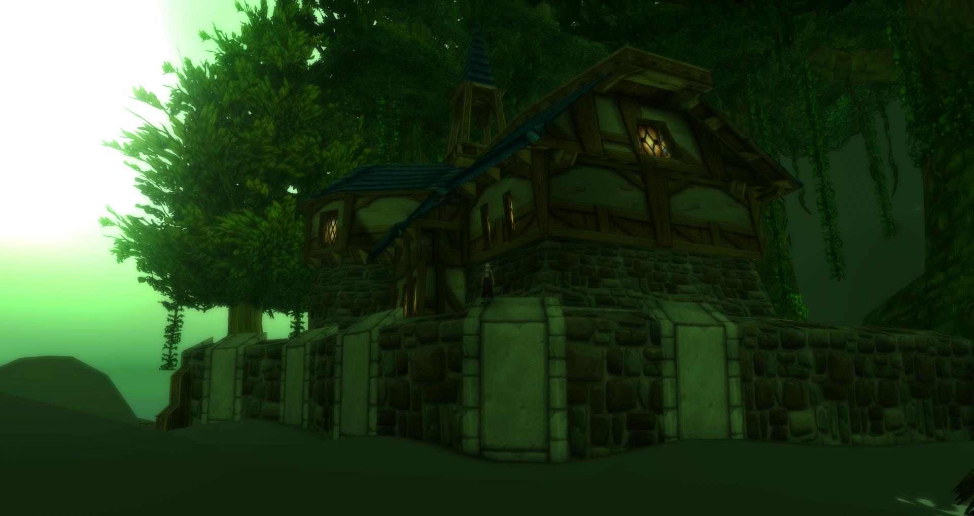 Wow-64 2018-05-20 15-04-05.jpg