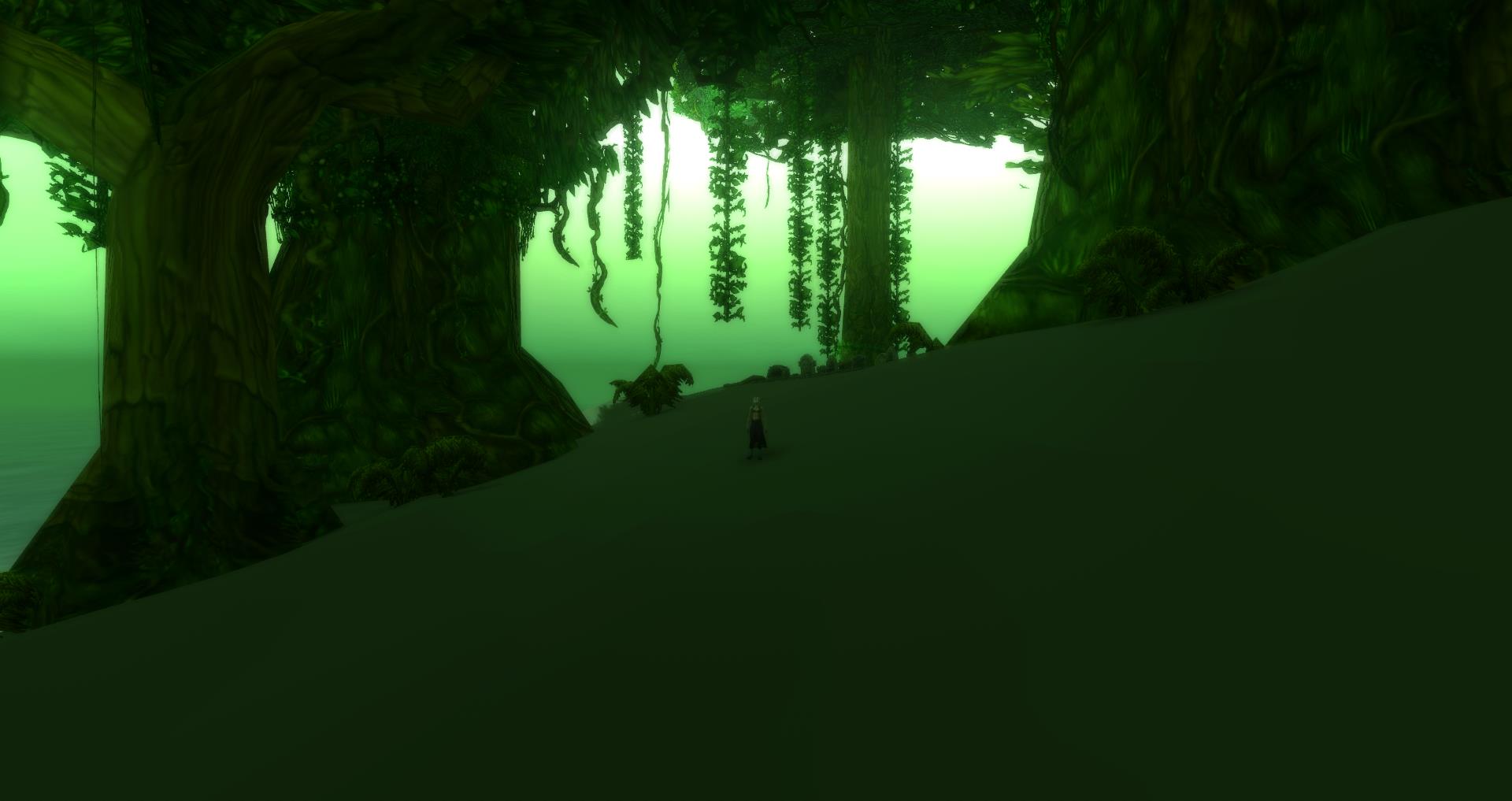 Wow-64 2018-05-20 15-02-48.jpg