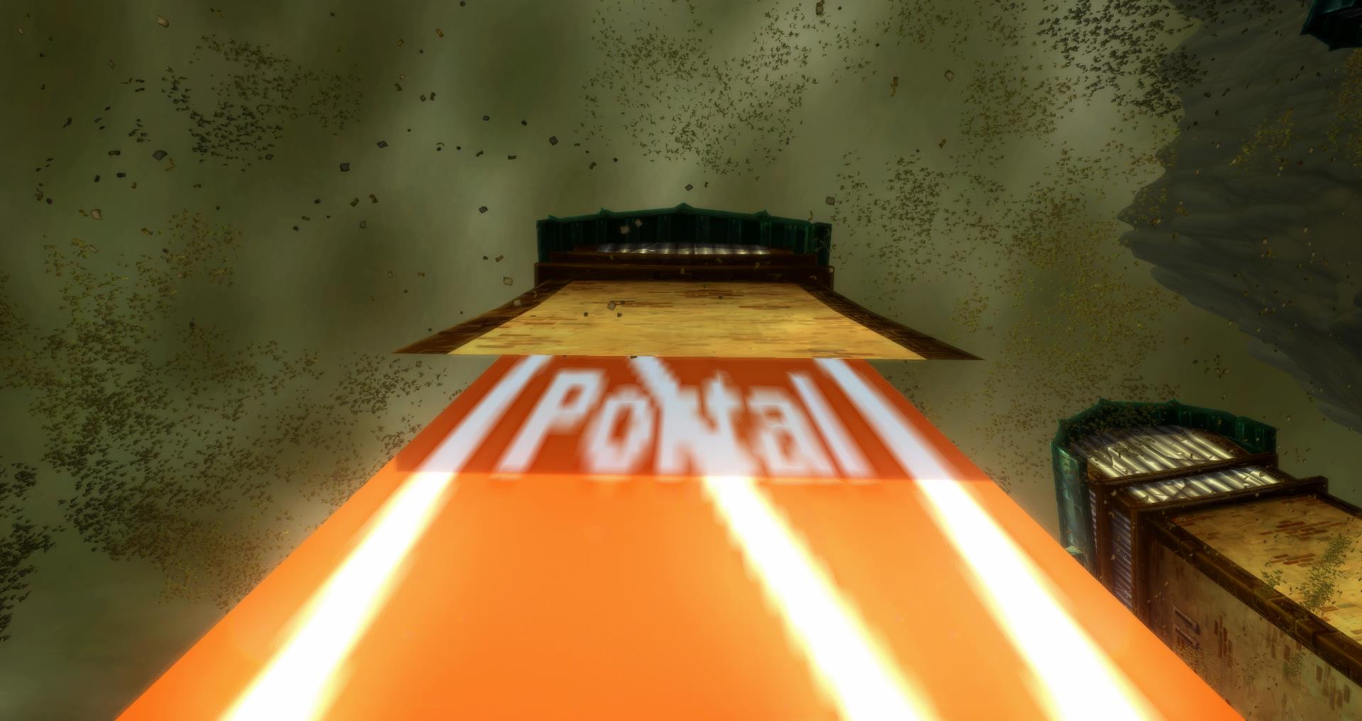 Wow-64 2018-05-21 16-30-29.jpg