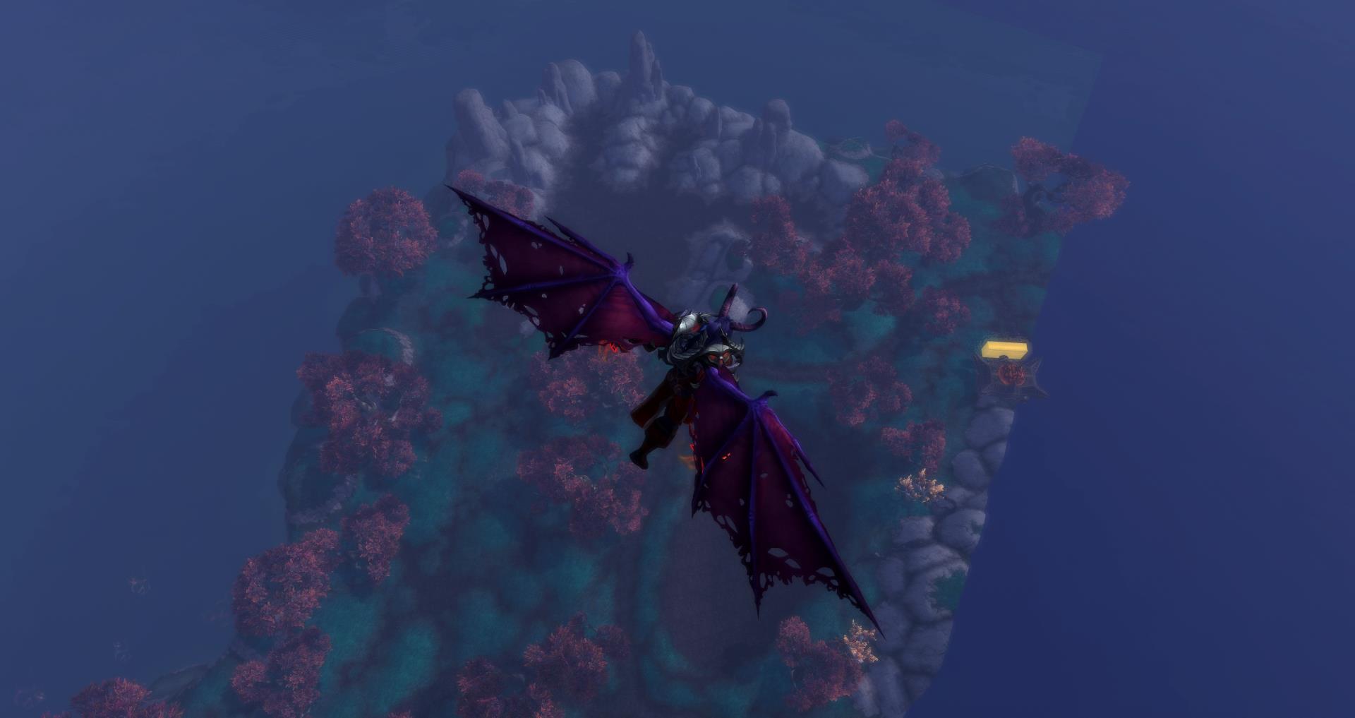 Wow-64 2018-05-22 15-21-50.jpg