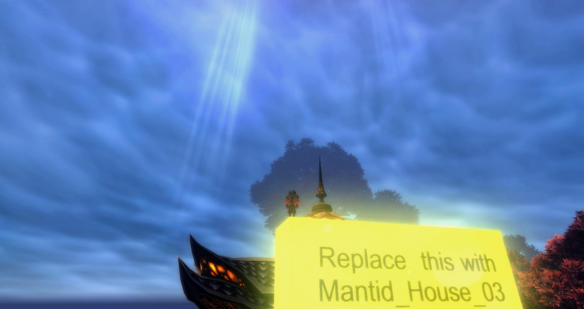 Wow-64 2018-05-22 15-28-56.jpg