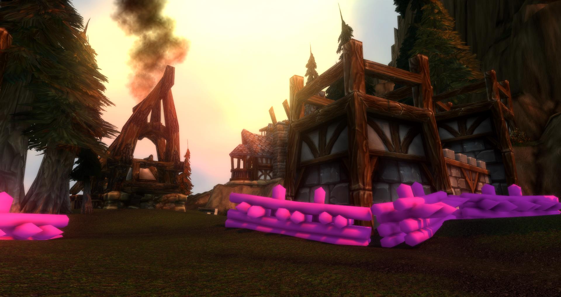 Wow-64 2018-05-23 11-57-31.jpg