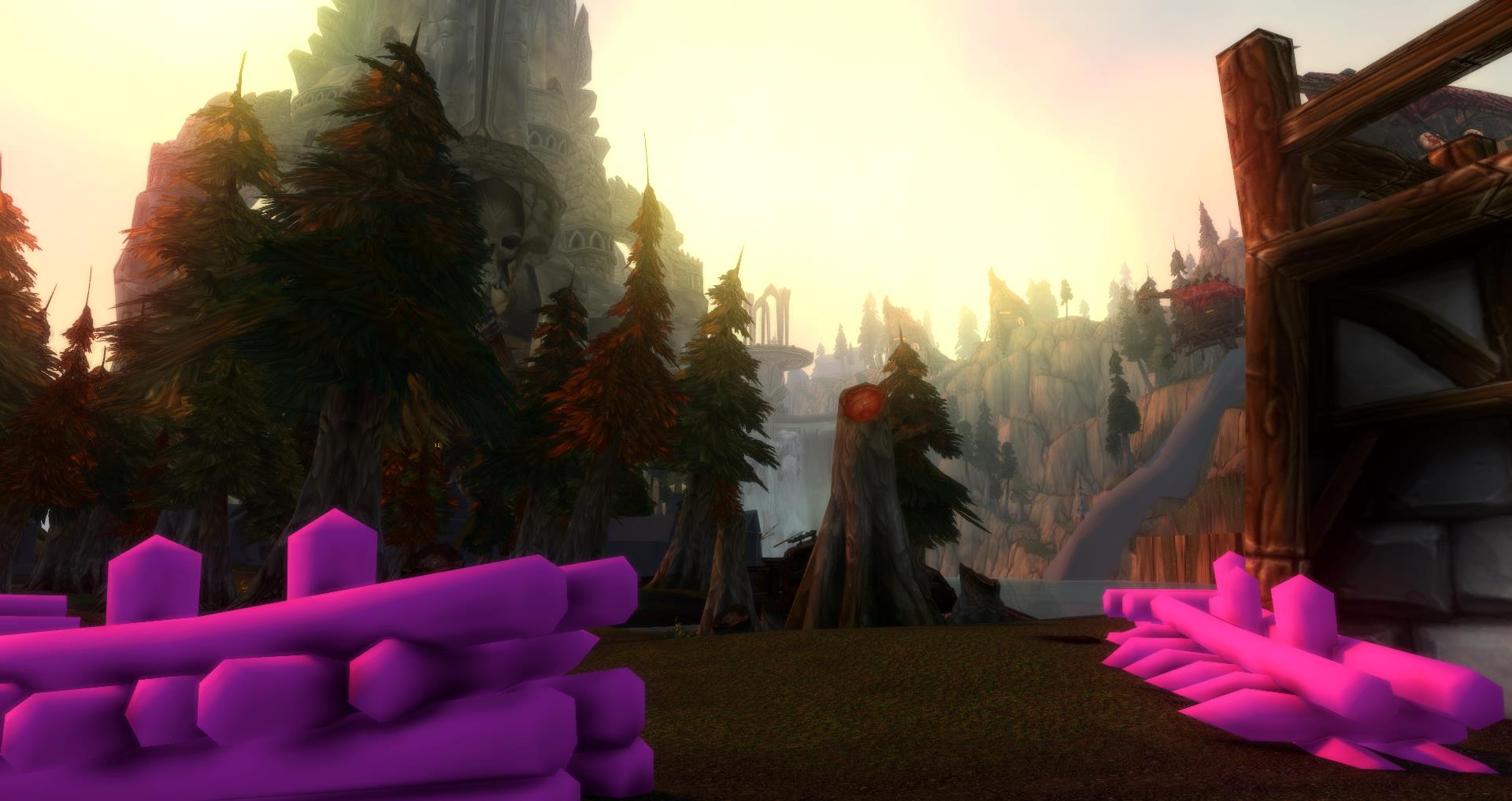 Wow-64 2018-05-23 11-58-00.jpg