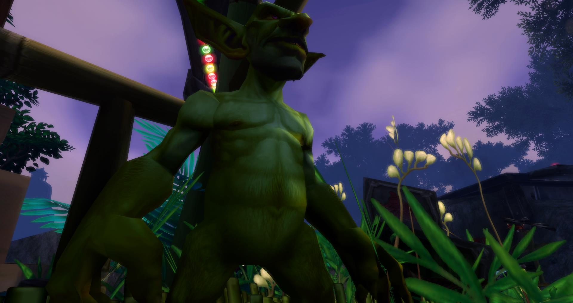 Wow-64 2018-05-27 12-24-25.jpg