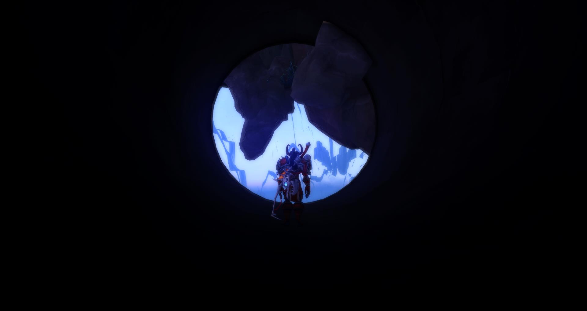 Wow-64 2018-05-29 15-00-33.jpg