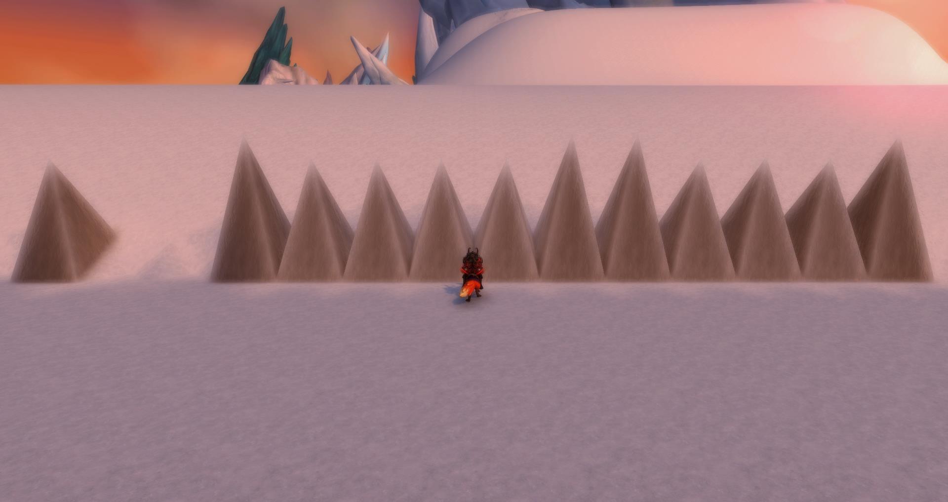 Wow-64 2018-05-29 17-23-30.jpg