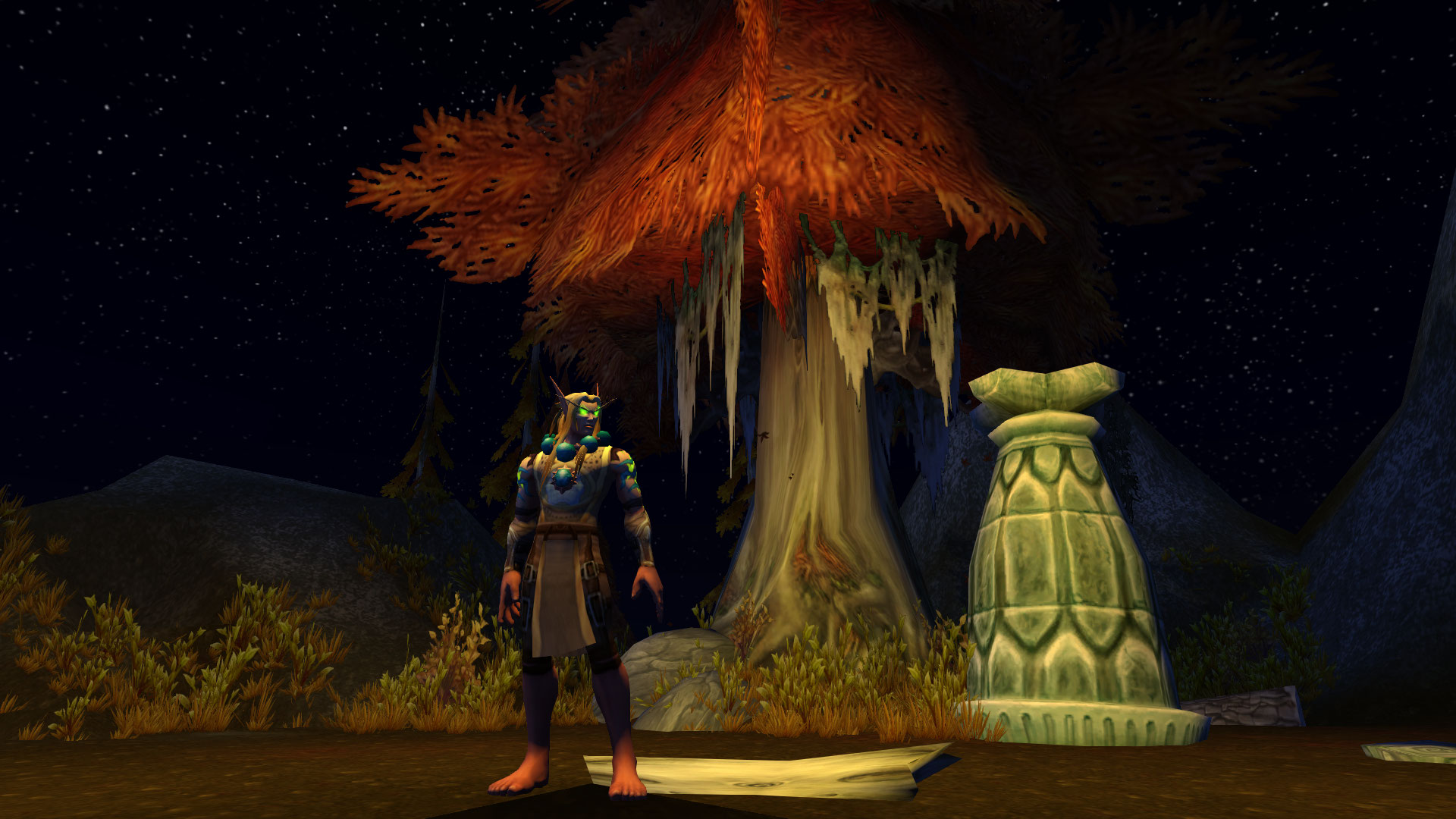 Photographe de temps en temps