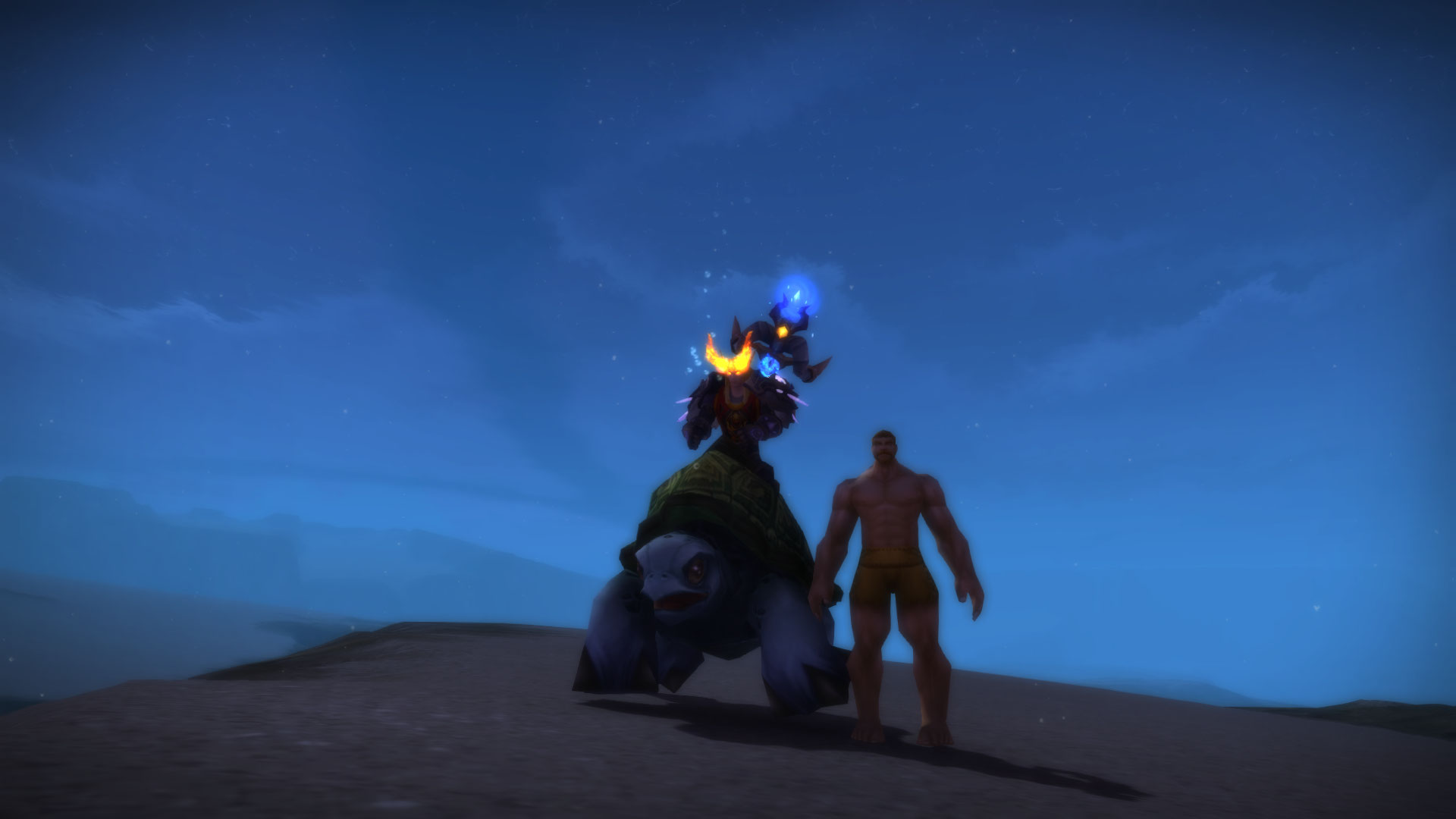 J'ai trouvé 3 roberts, bah les mêmes que Marti^^'