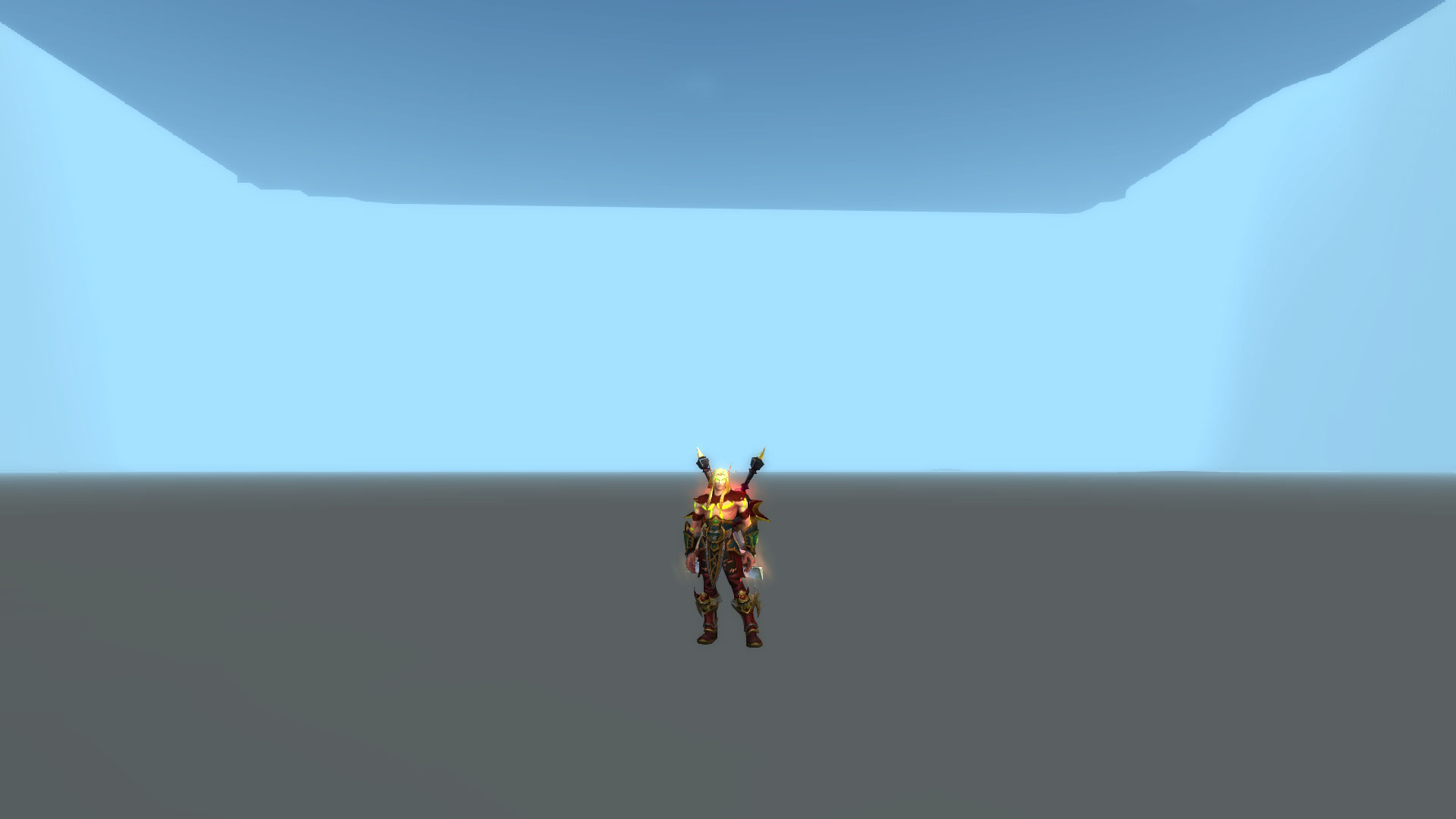 Aux Cavernes de Rochenoire