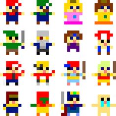 5ca546aaa528bfa858161eb21e262621--pixel-characters-equivalent-fractions.jpg