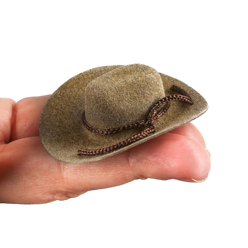 miniature_brown_flocked_cowboy_hat.jpg