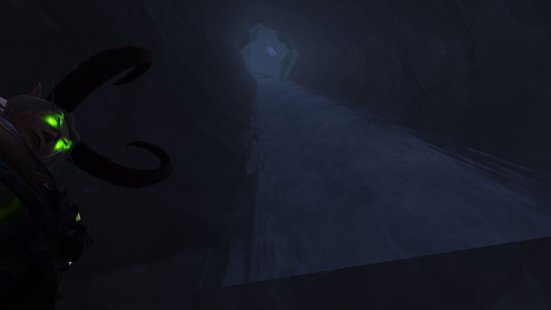 Piège à con (non instancié)