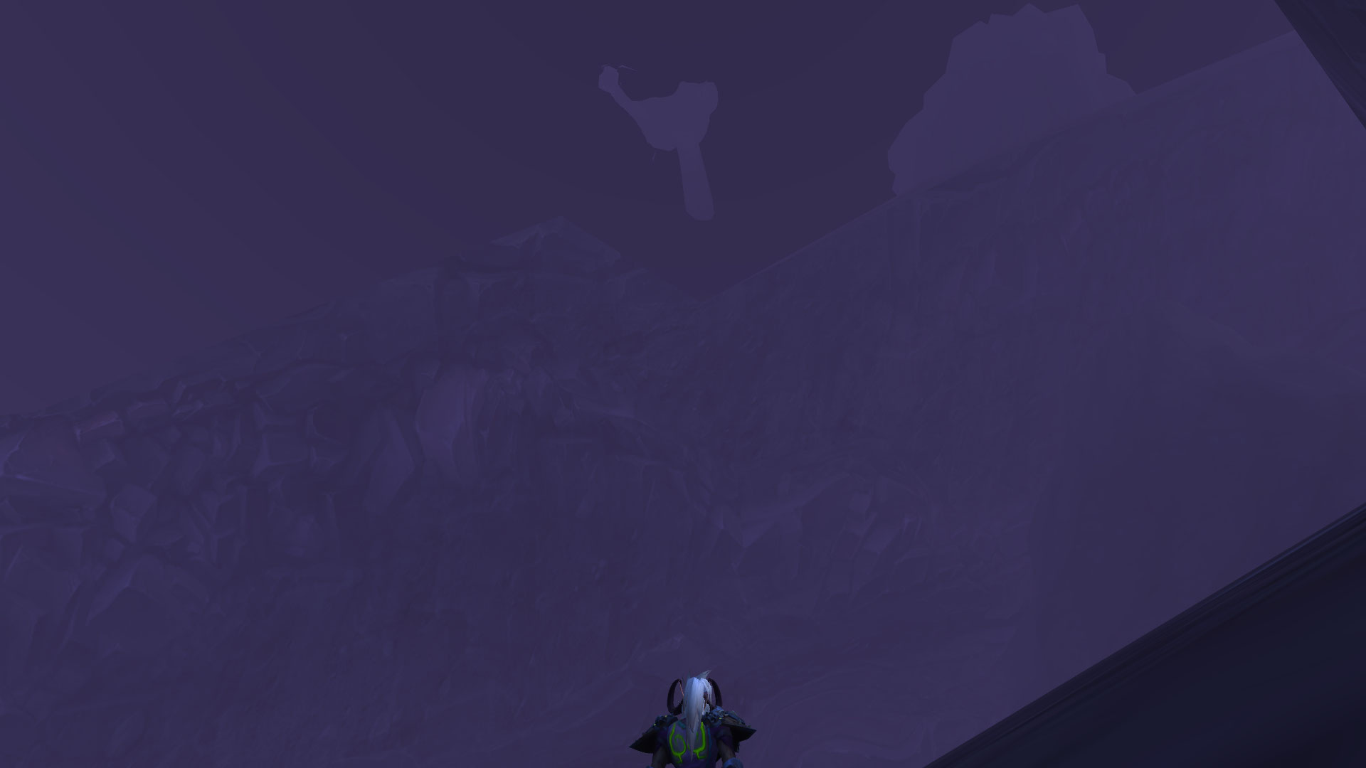 Copie de l'entrée de l'instance vue de loin.