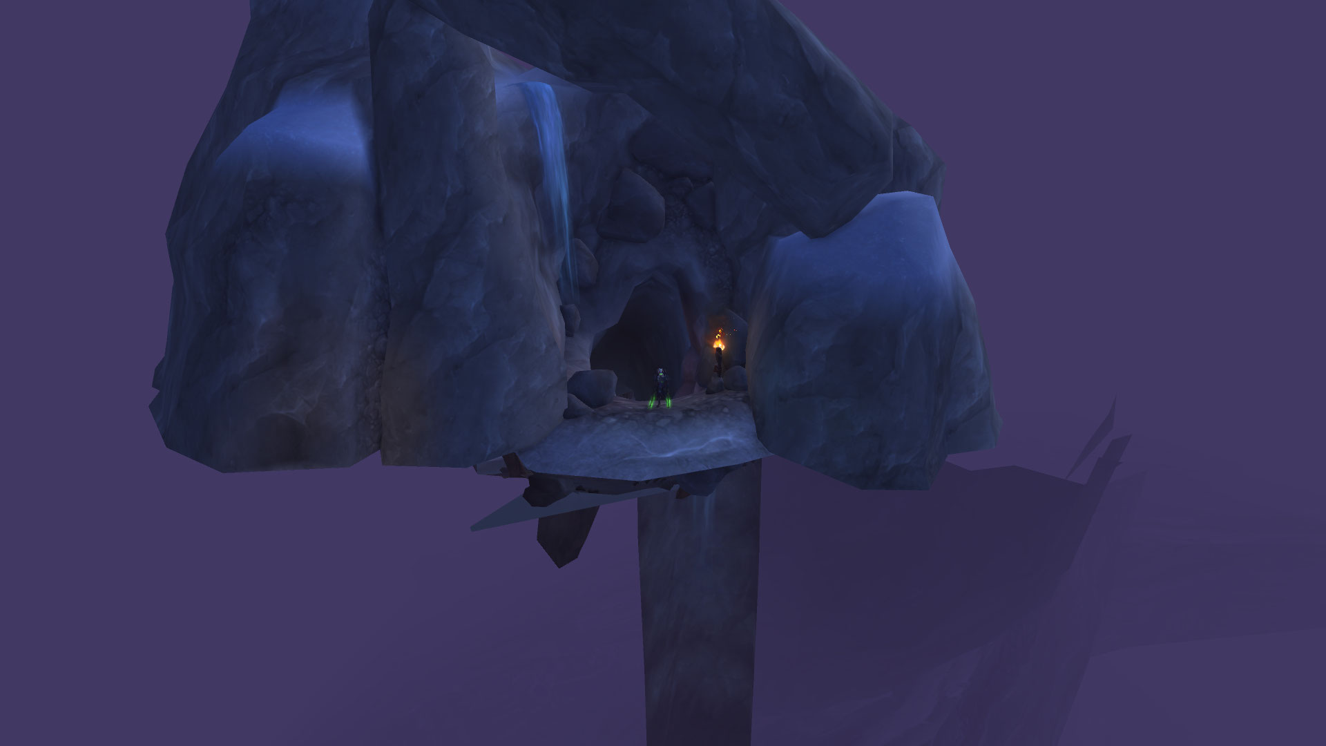 (dédicace à Mennethil et à Mazcca)