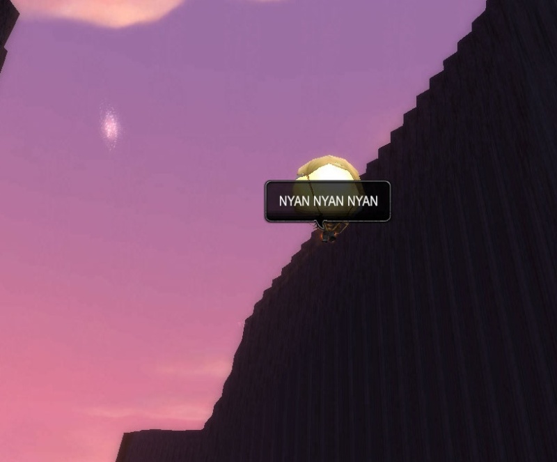nyan10.jpg