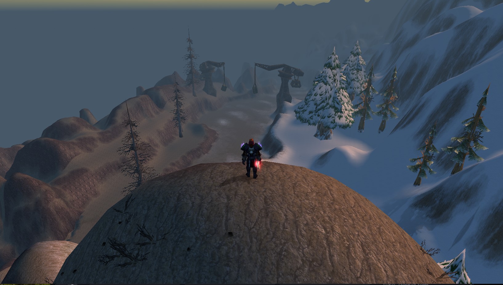 SearingGorge (2).jpeg