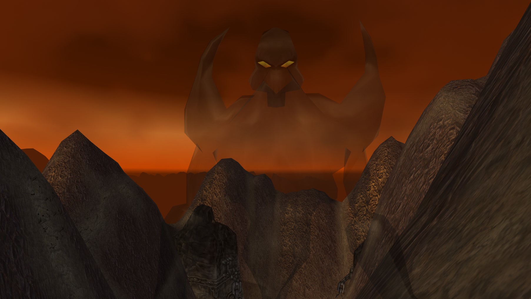 SearingGorge (5).jpeg