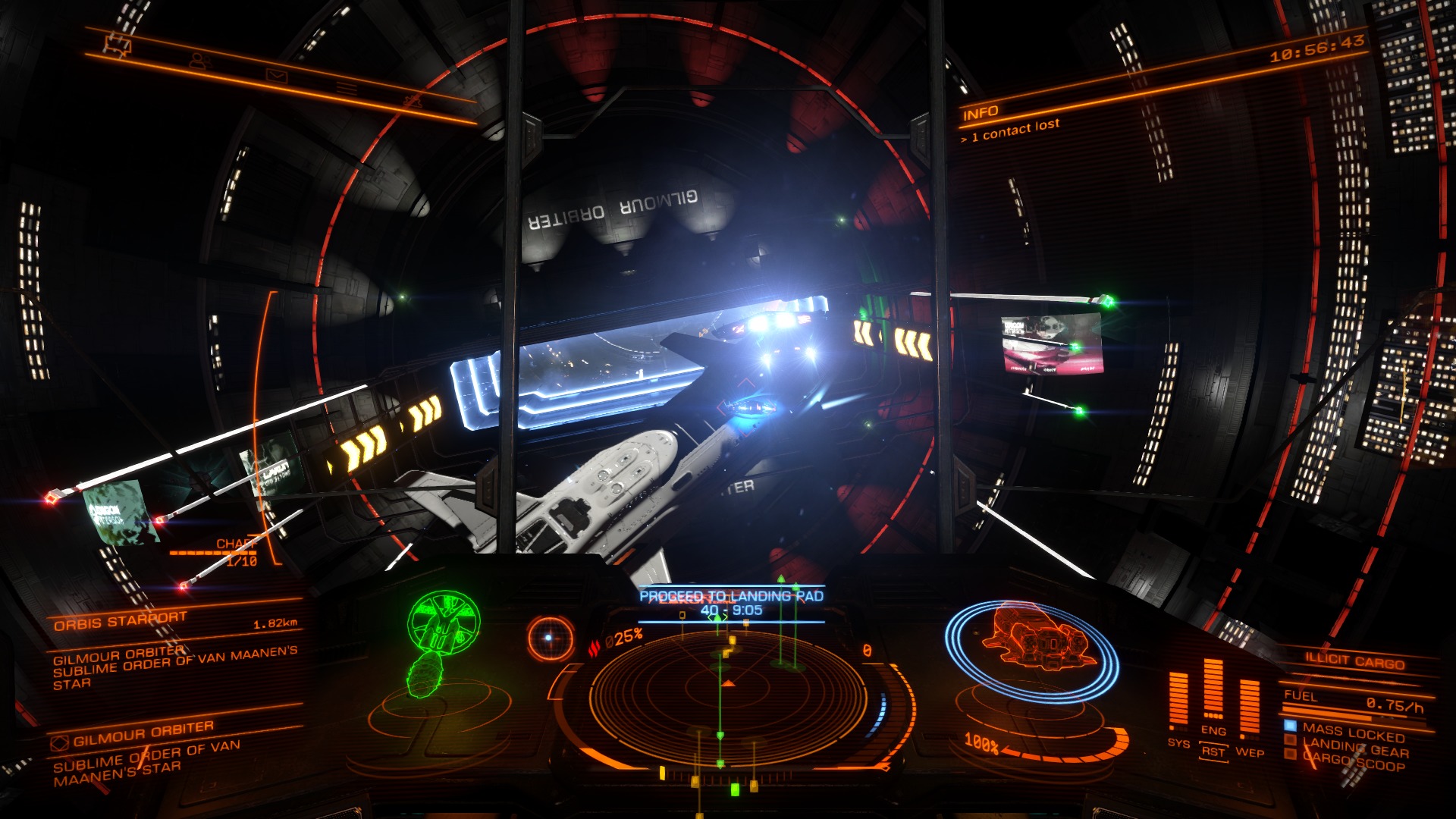 Ces joueurs qui foutent le bronx XD