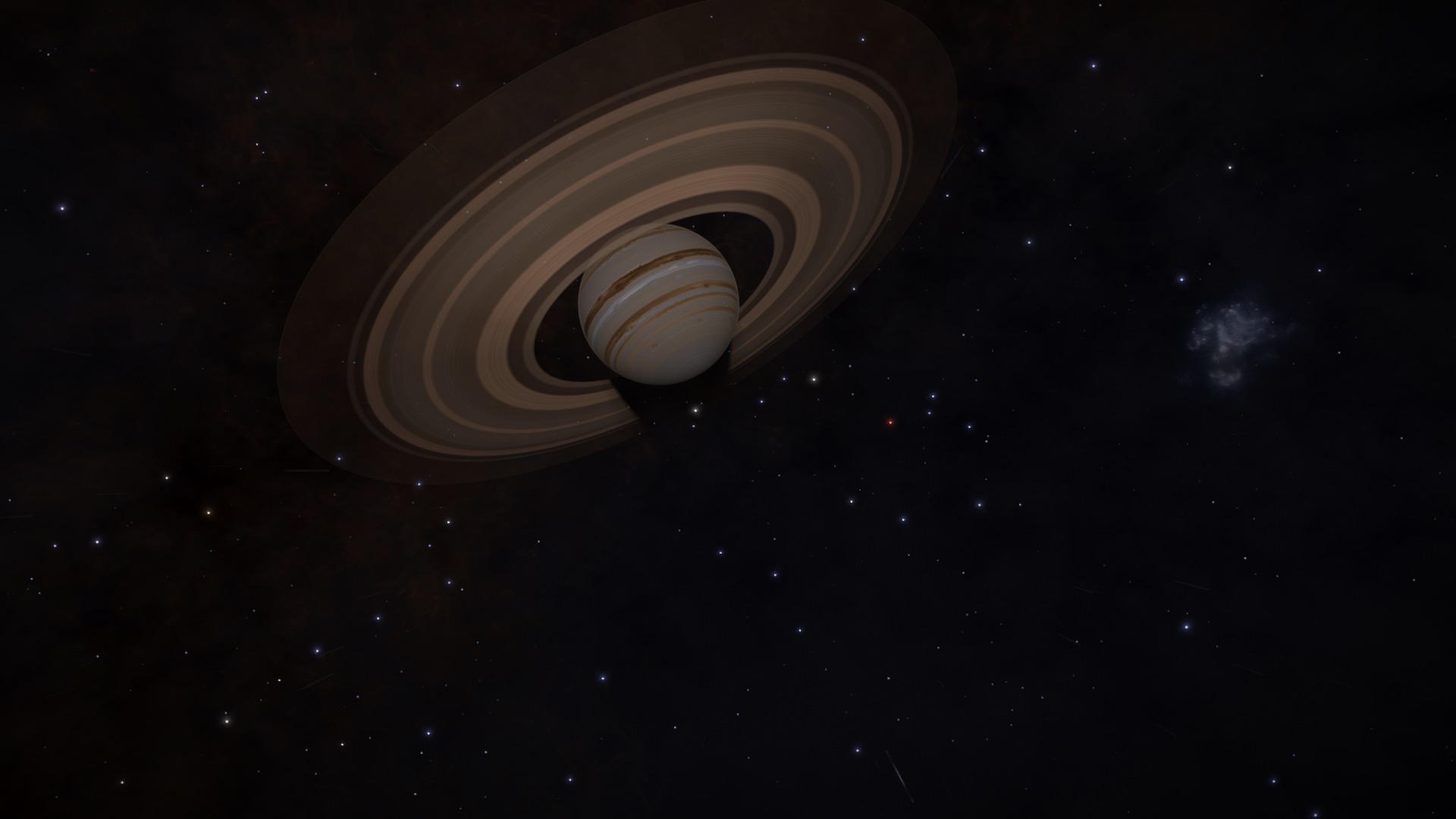 J'aime juste bien la vue :3