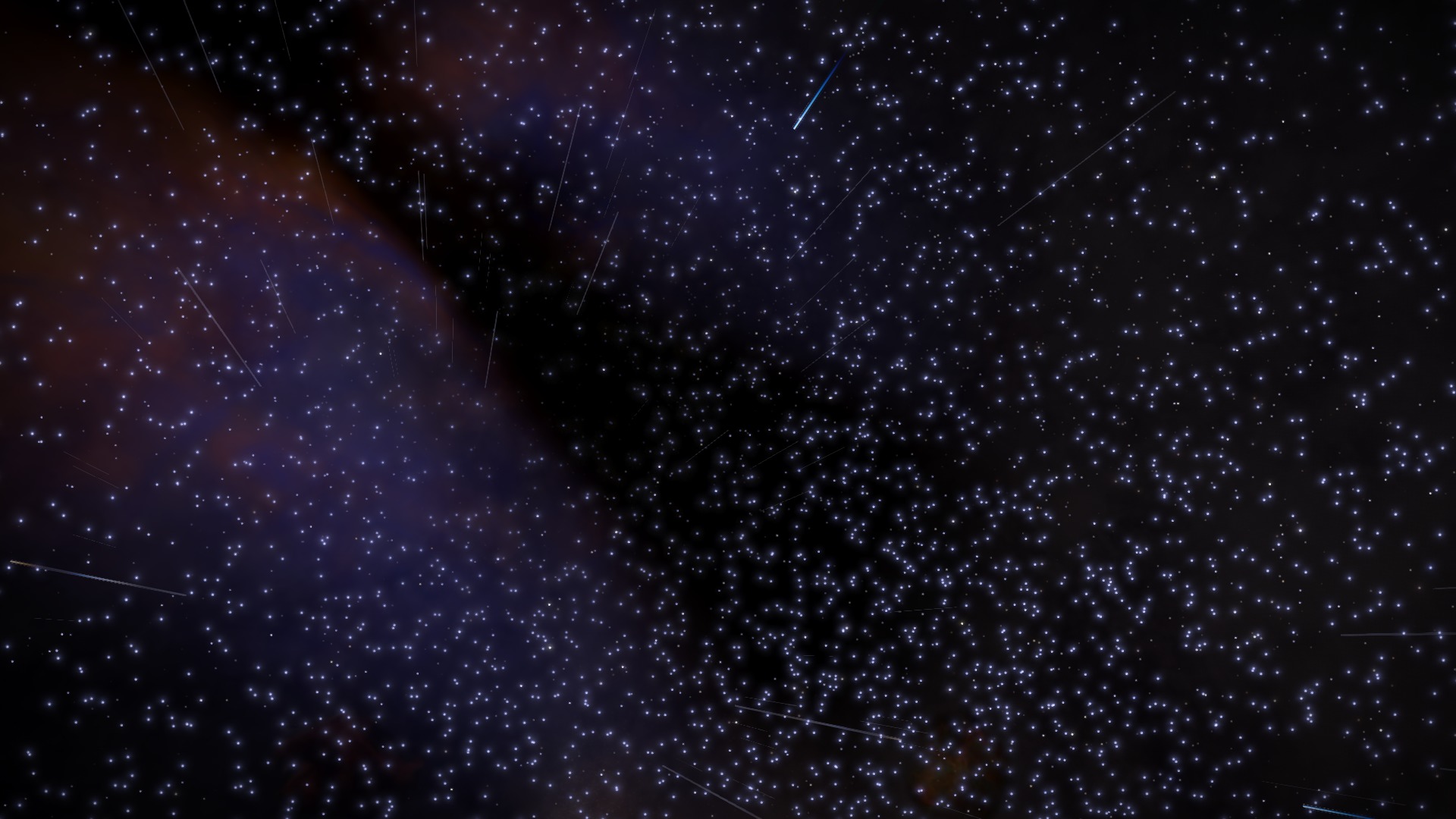 Toujours plus près !