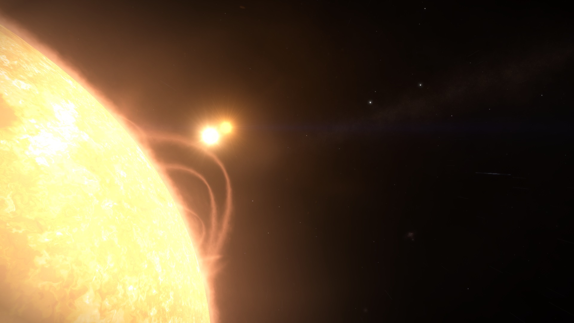 Promis, c'est la dernière :D